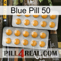 Blue Pill 50 levitra2